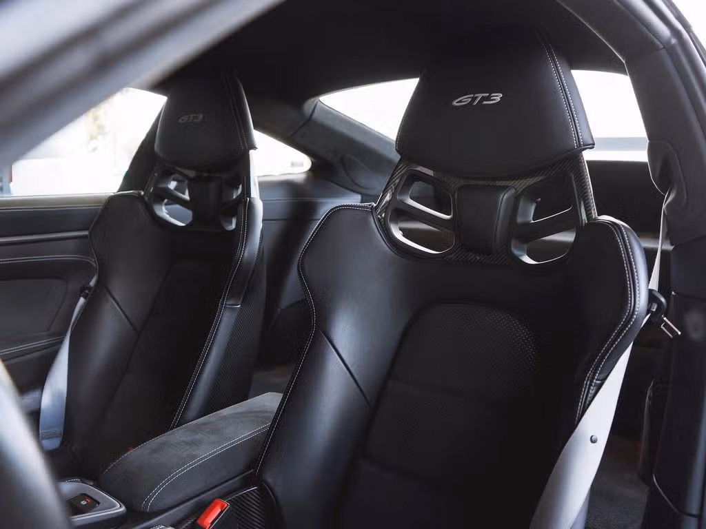 mph004_3882506982_1280_7f12abba6e