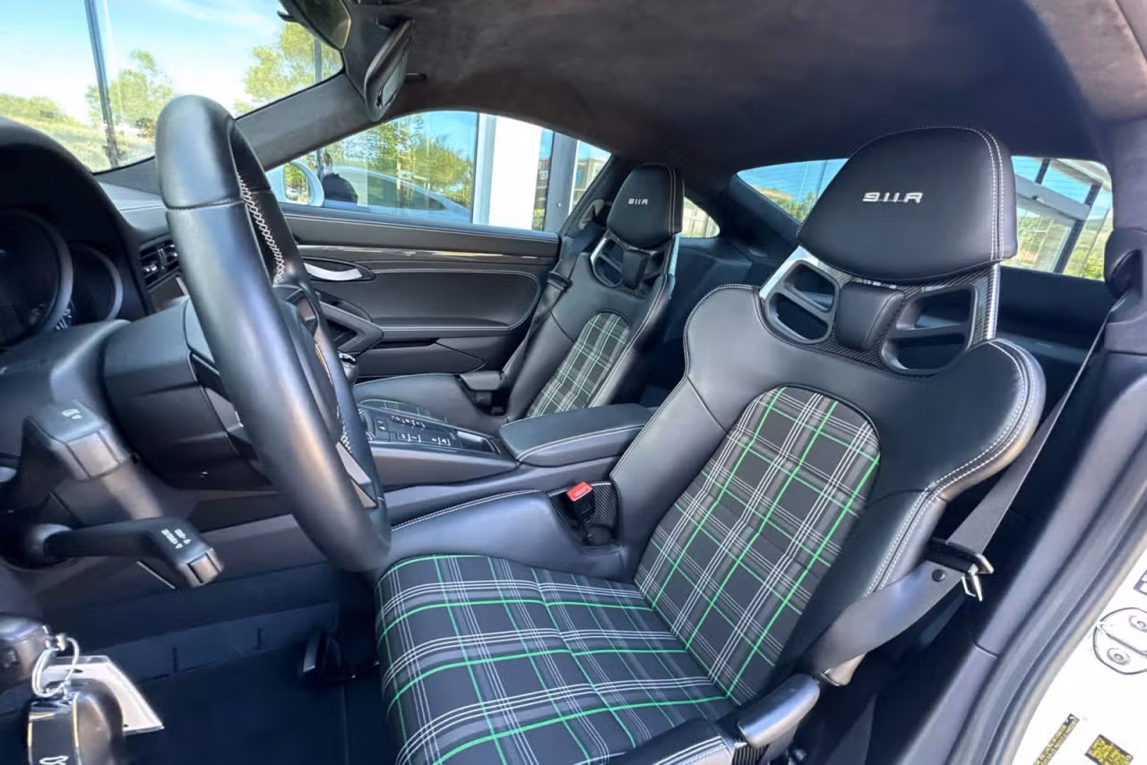 mph004_3885347958_1280_cea5982c07