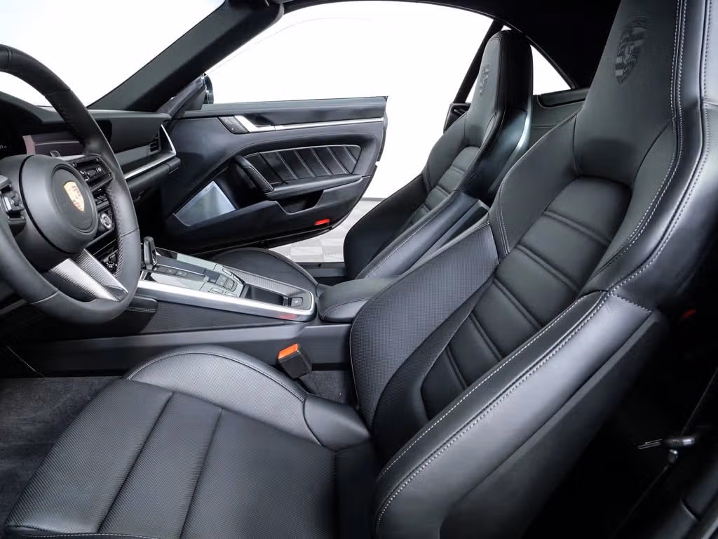 mph004_3887905480_1280_e738b264ba