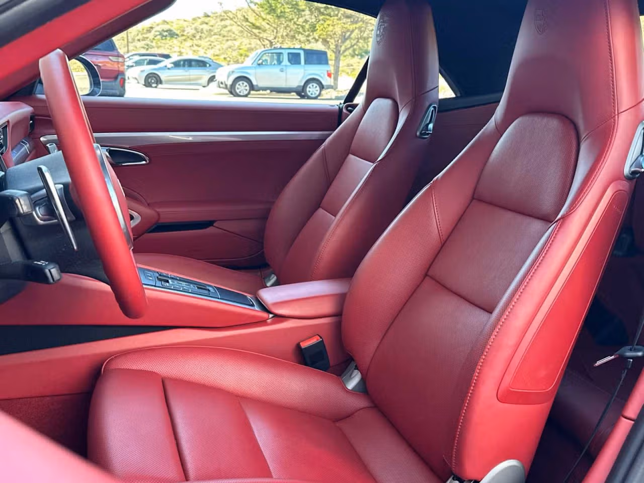 mph004_3889749734_1280_ba310bb6d6