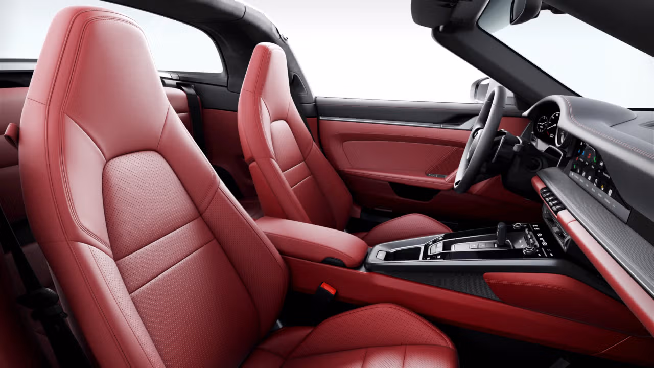 mph004_3889959092_1280_f84728b01b