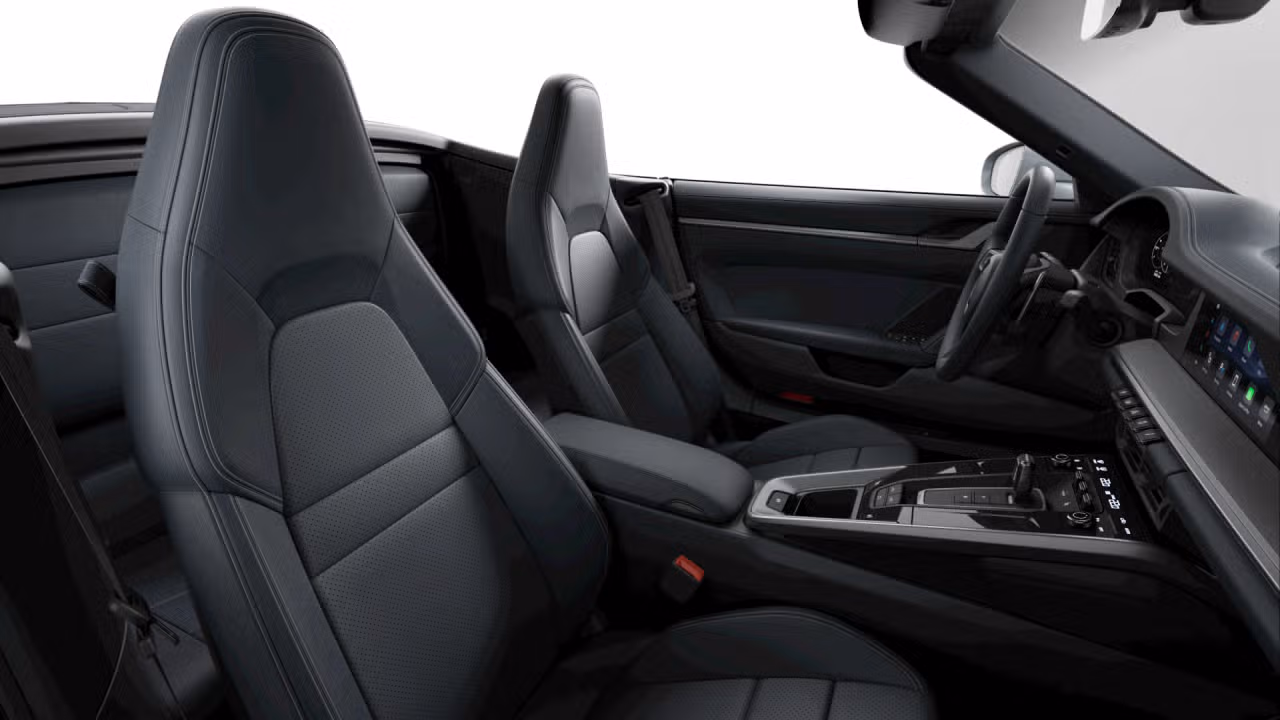 mph004_3891886294_1280_cce821fff3