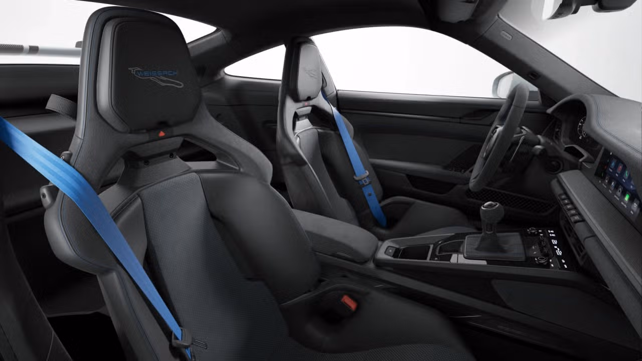 mph004_389296687_1280_dab7479fab