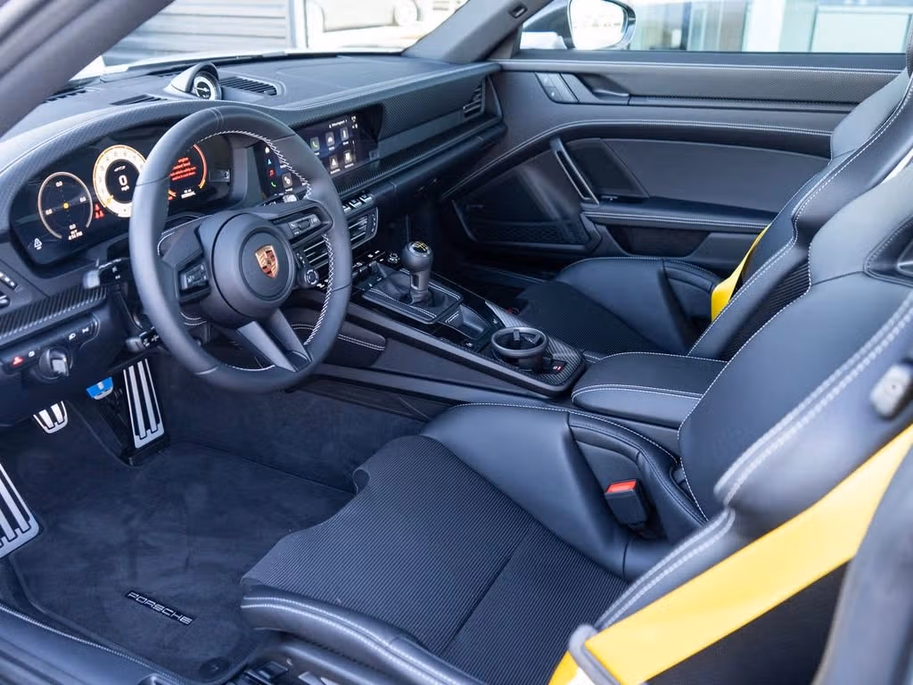 mph004_3895445964_1280_b65d07f9ba