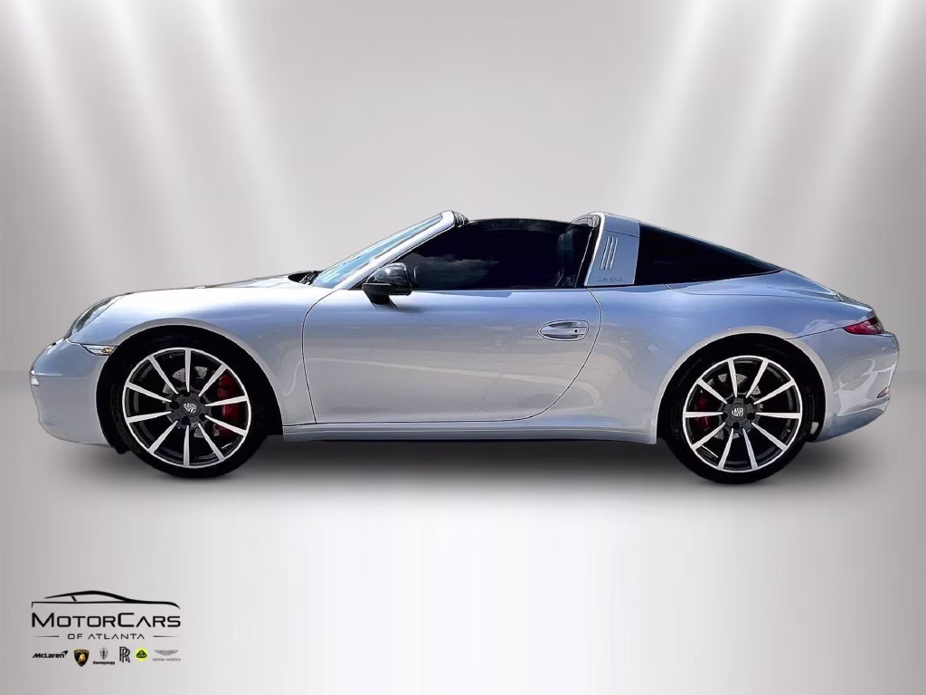mph004_3898465923_wp0bb2a90ks125082_2019_porsche_911_targa_4s_32k_in_options_guards_red_accents_black_5_114567_63bfdfd020
