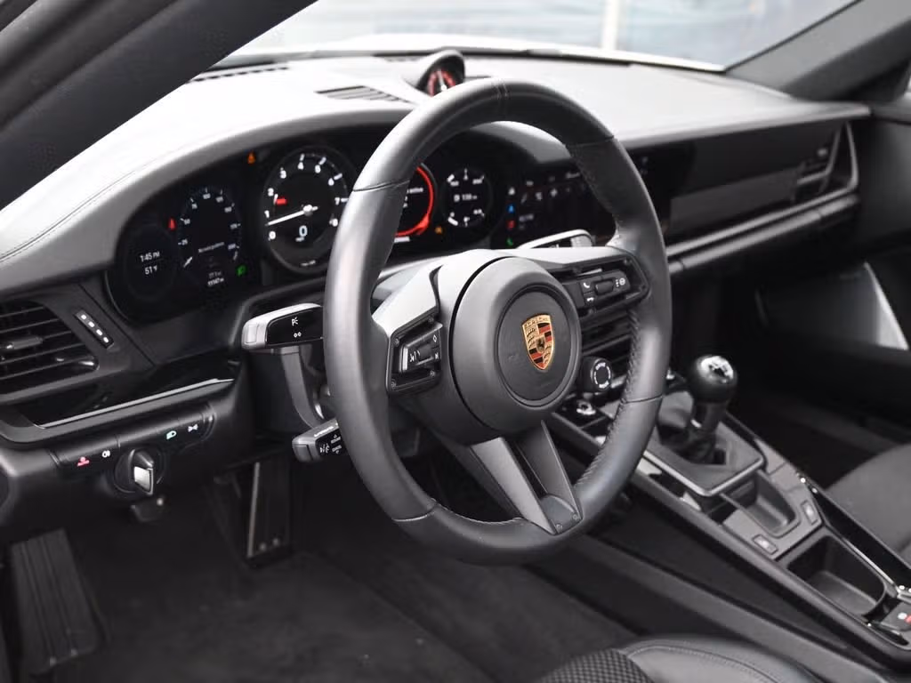 mph004_3919863842_1280_df13e7bb75