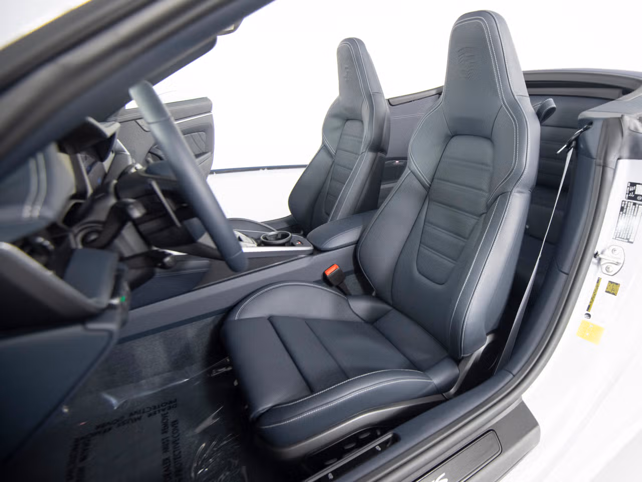 mph004_392412720_1280_ebcbccb6de