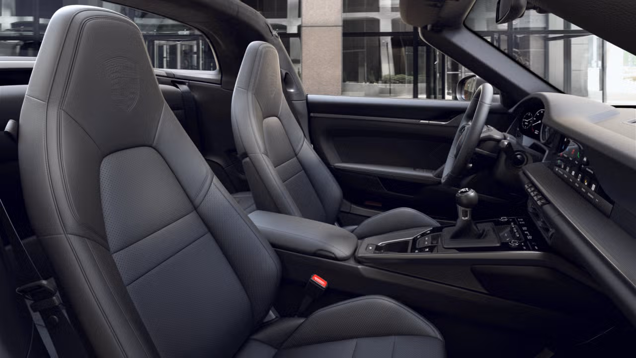 mph004_3931441081_1280_292f1aa520