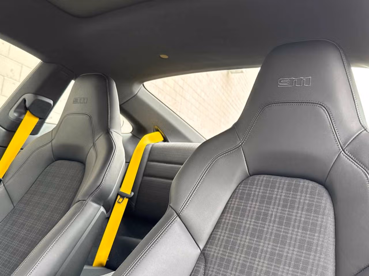 mph004_3935175056_1280_c37b843afb