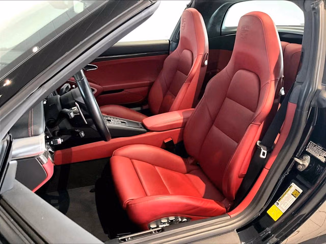 mph004_3935590423_1280_fdc0f97841