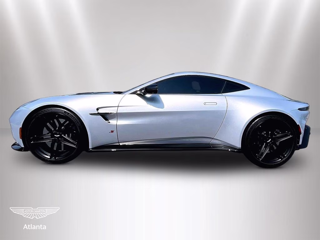 mph004_394794367_scfsmgmw7tgn11660_2026_aston_martin_vantage_s_lightning_silver_5_113025_e0b2d6cd60