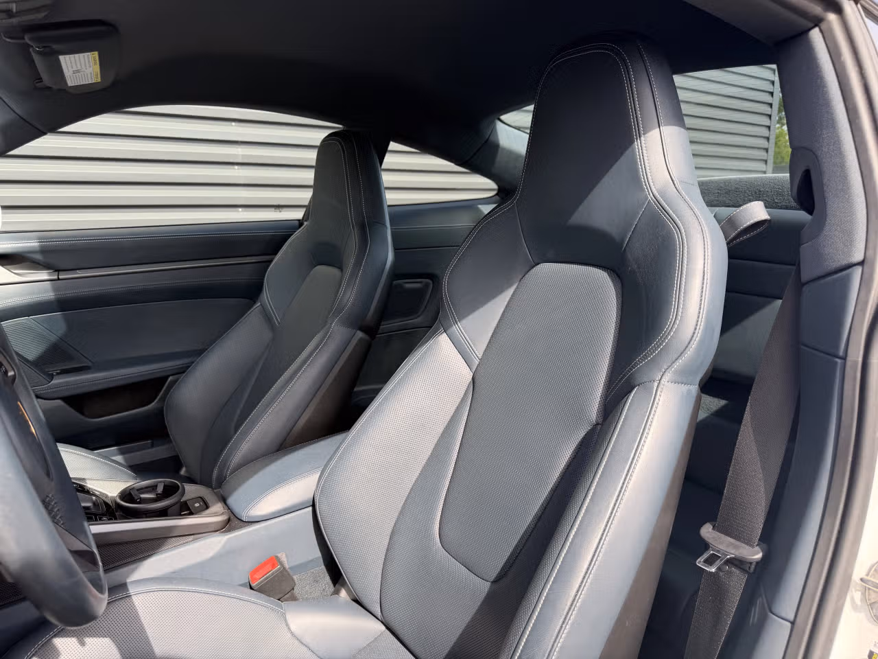 mph004_3949054259_1280_5130abf751