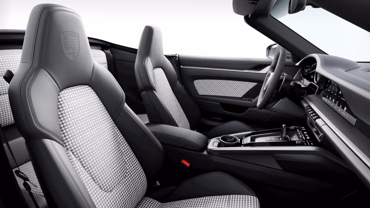 mph004_3949356305_1280_8b83acbdbc