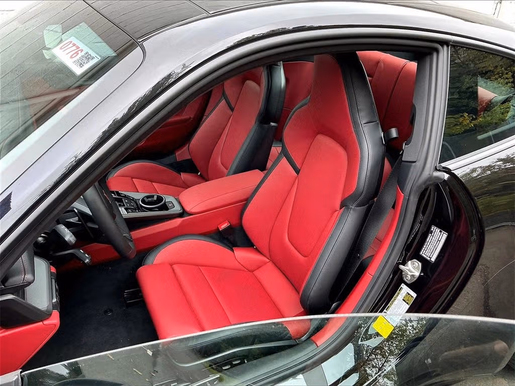 mph004_3952849551_1280_5d2d701e48