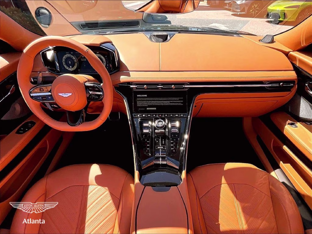 mph004_395574772_scfrmfjw5tgm17970_2026_aston_martin_db12_s_volante_xenon_grey_5_114089_490fba3307