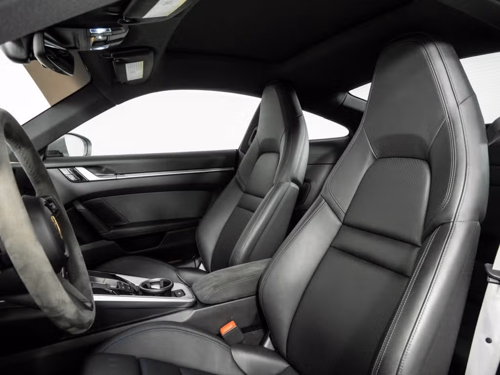 mph004_3960137504_1280_c9757e7d72