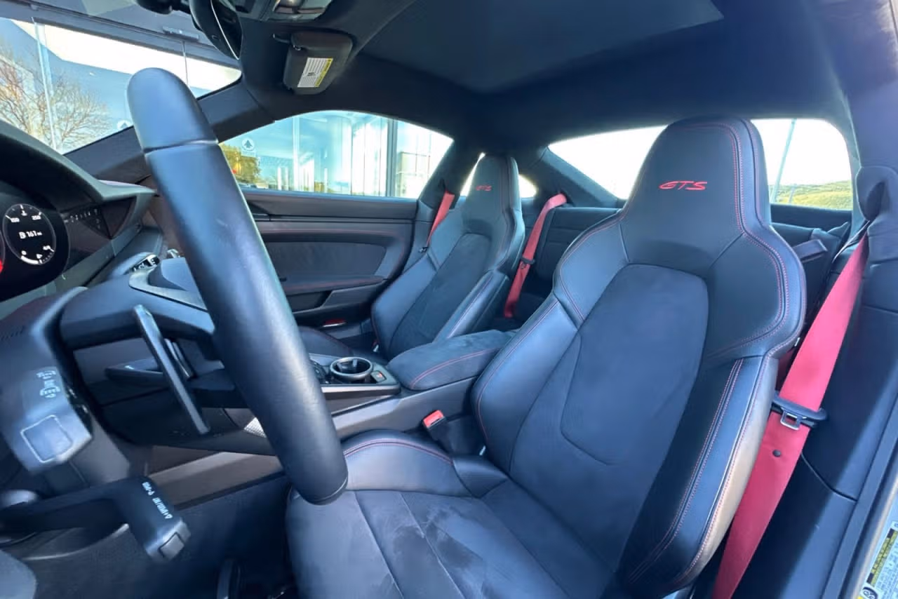 mph004_3963122311_1280_8f5b0db42c