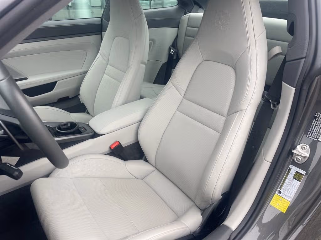 mph004_3974492812_1280_49f62146b4