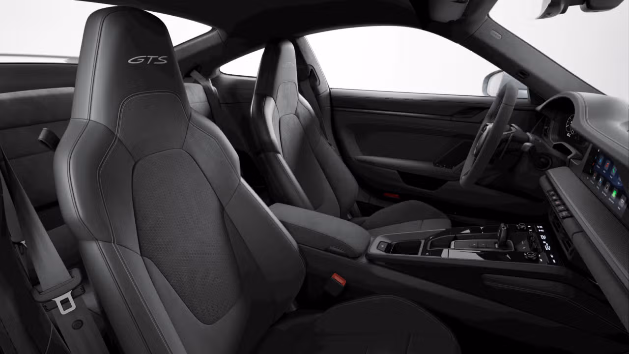 mph004_3977573580_1280_6ad5a5dd77