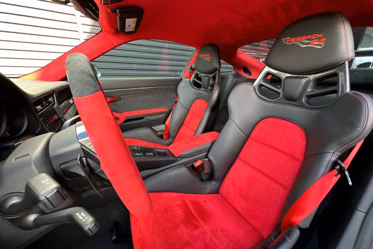 mph004_3980264213_1280_3b7f541bbc