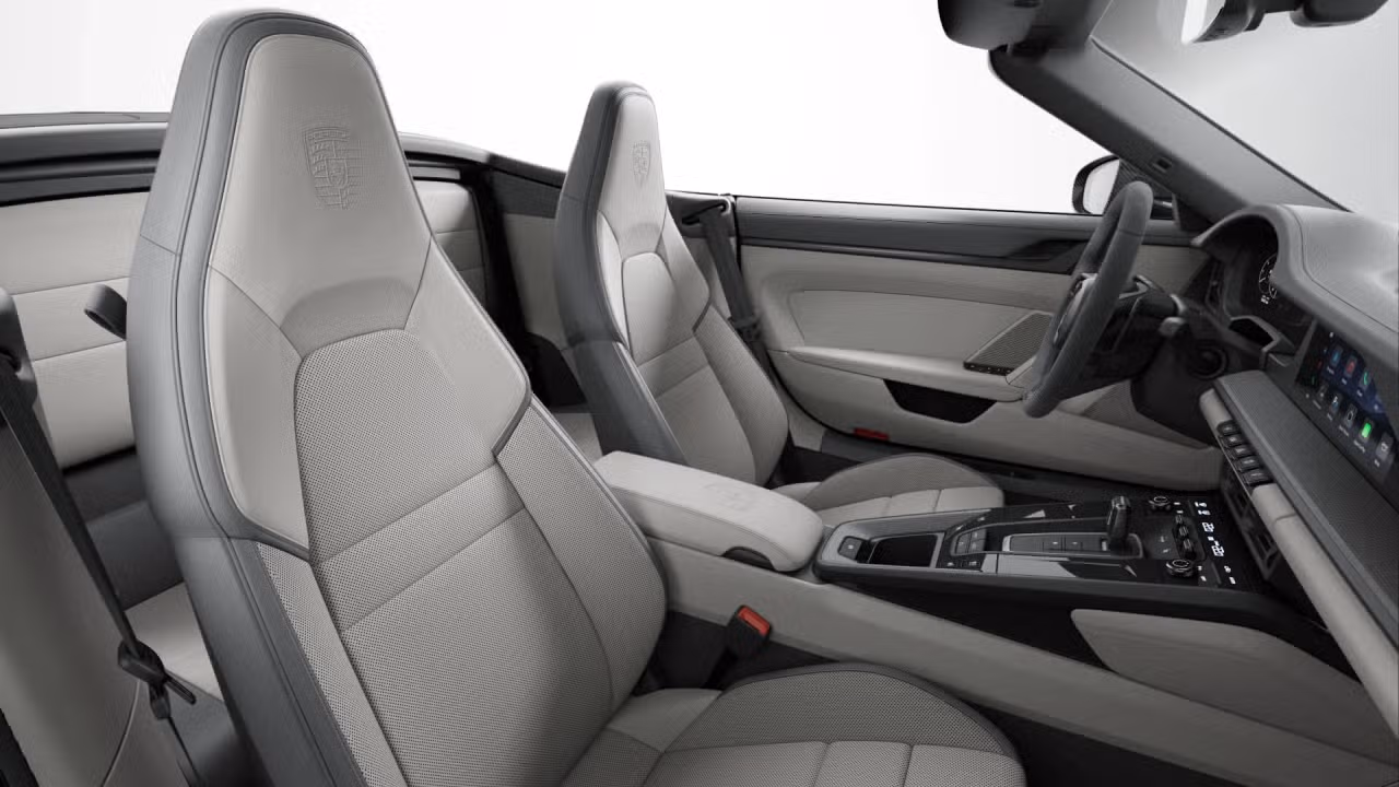 mph004_3982521759_1280_4be6c81217