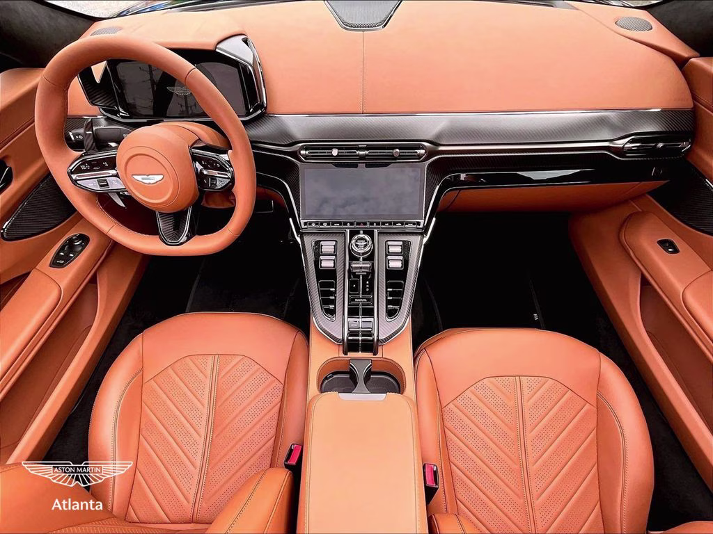 mph004_3987748127_scfsmgnw6tgp12206_2026_aston_martin_vantage_s_roadster_jet_black_5_111784_8c3cb97579