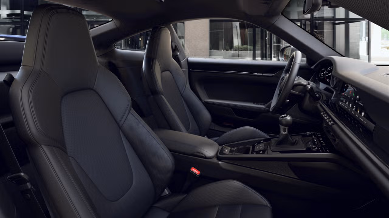 mph004_399510613_1280_a9d1a81b17