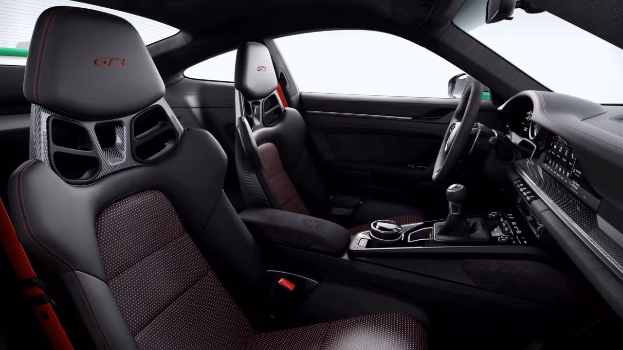 mph004_3998055638_1280_ffe9e90c84