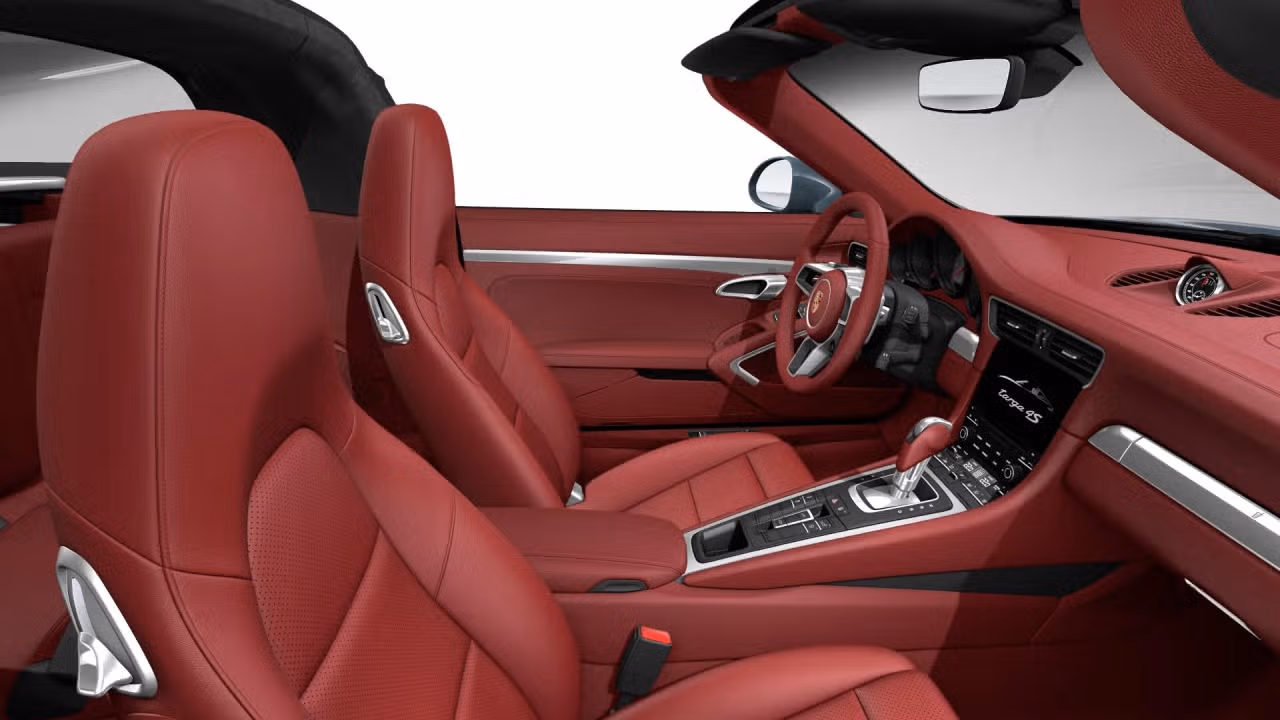 mph004_4000176903_1280_47cc040249