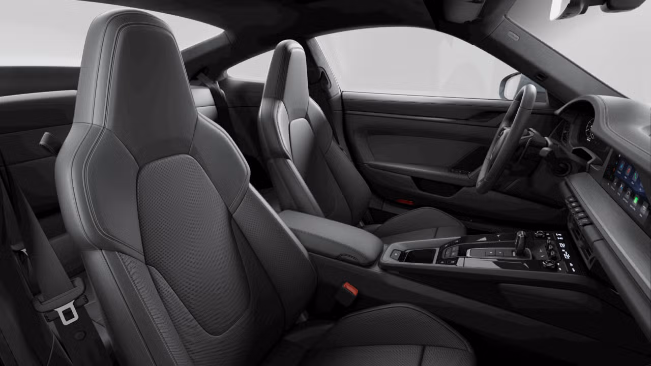 mph004_4002515861_1280_0633c2abc4