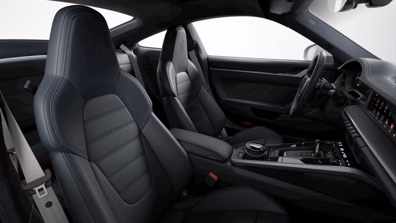 mph004_4007540939_1280_e7b5ec009e