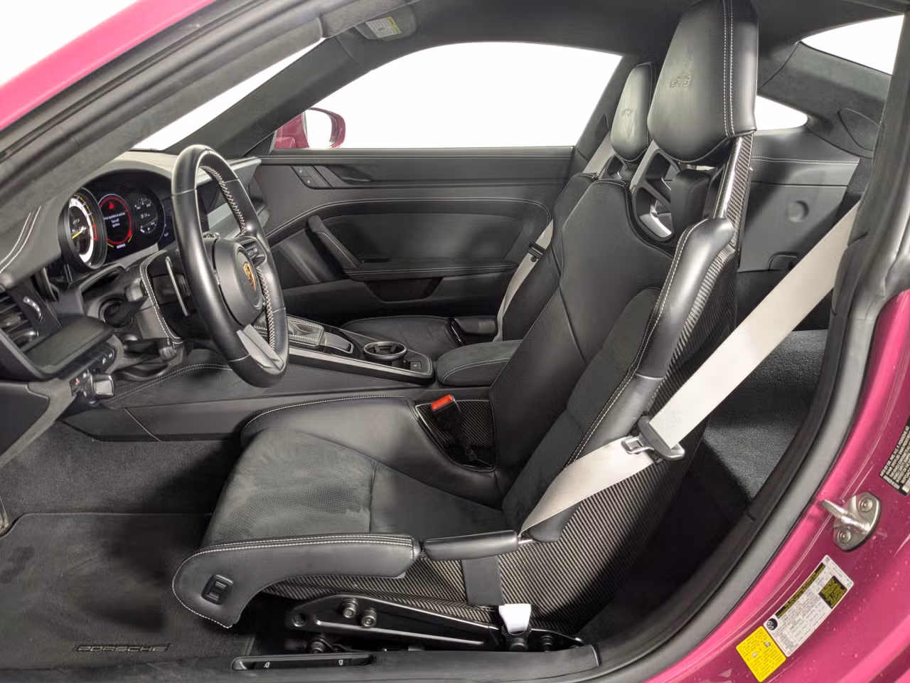 mph004_4007726694_1280_7c2753382f