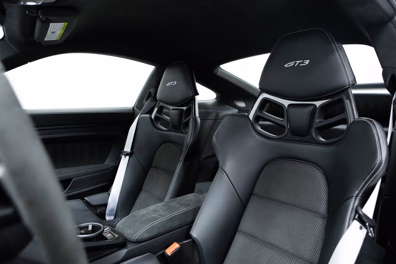 mph004_4014430884_1280_4ef0b379df