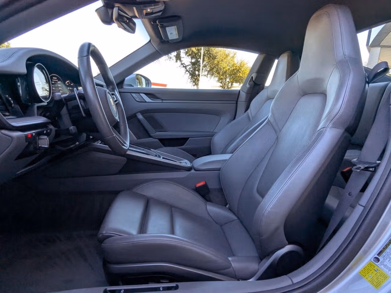 mph004_4016262359_1280_470708f701