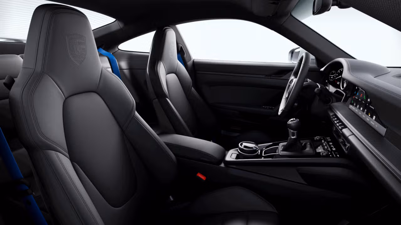 mph004_4022182268_1280_53d951feb2