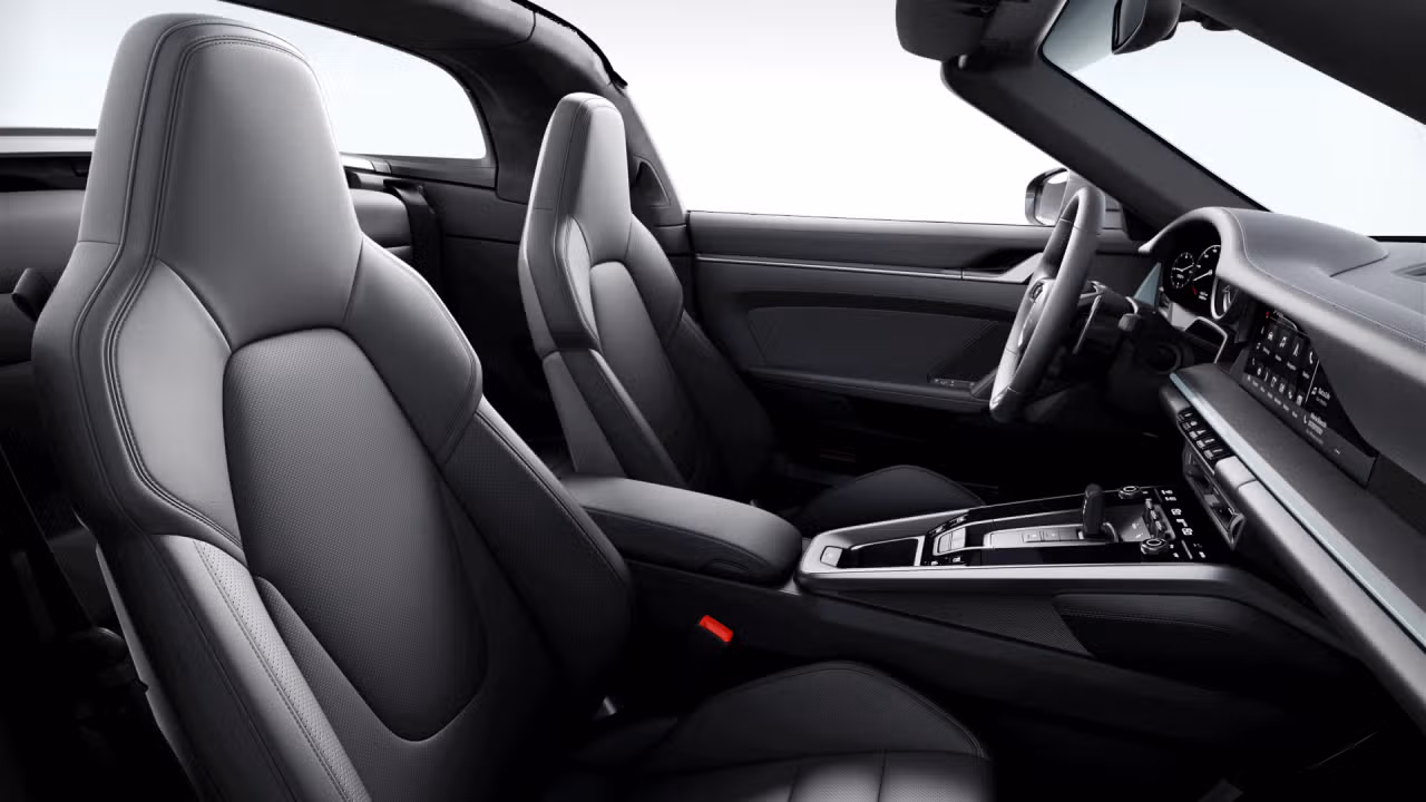 mph004_4024260260_1280_110ab38257