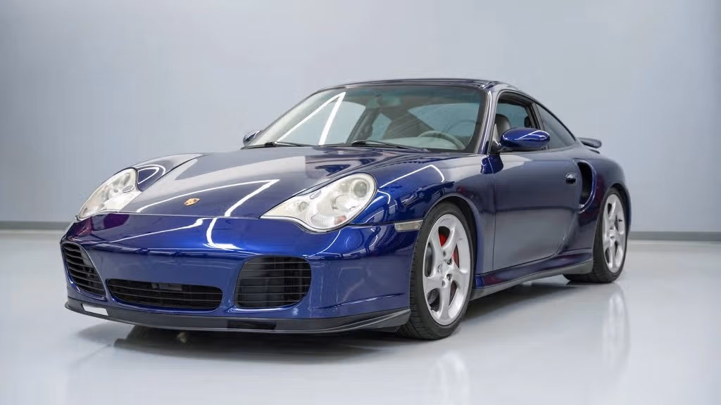 mph004_4033280065_1280_24a1d99b4f