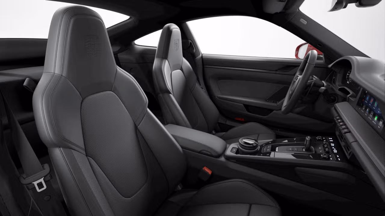 mph004_4033782165_1280_a09c52d775