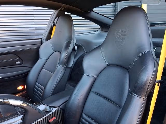 mph004_4034116959_1280_370e1a0d05