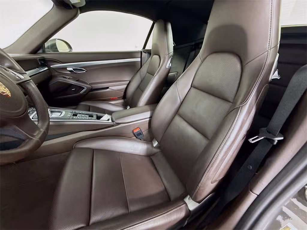 mph004_4036094359_1280_fc80dc4121