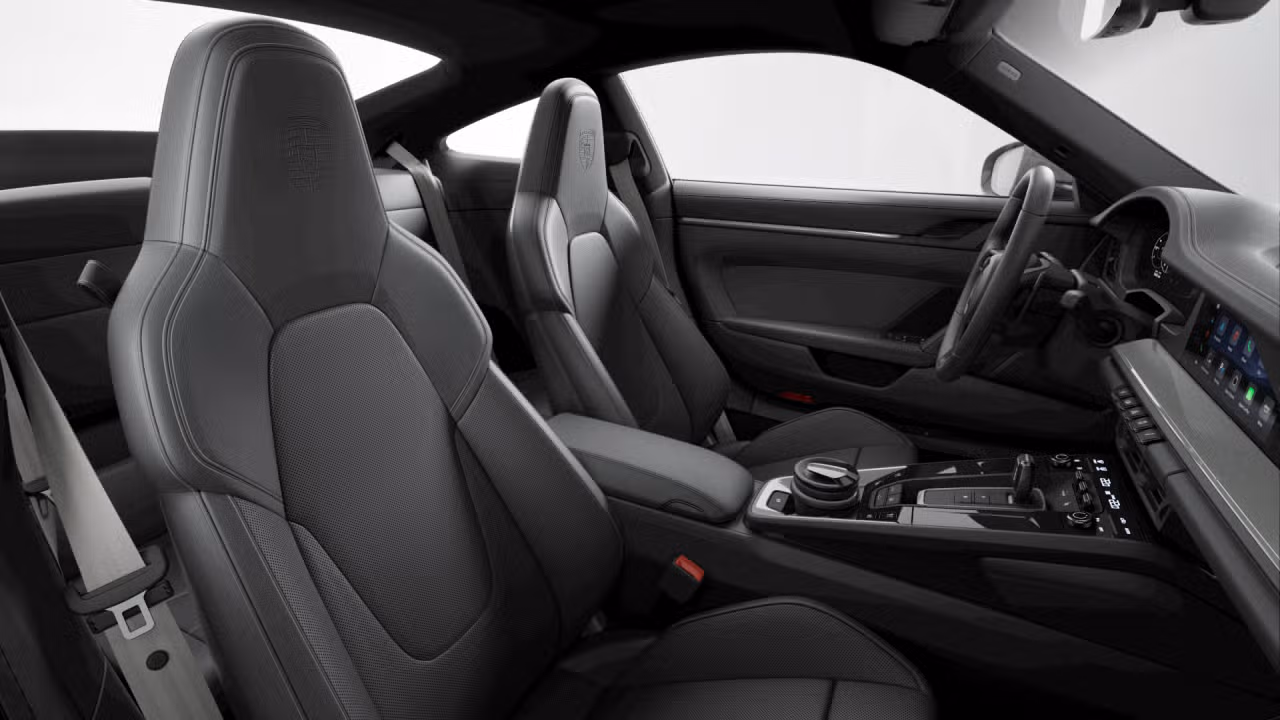 mph004_4036172929_1280_5230793991