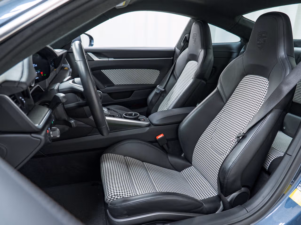 mph004_4036388470_1280_41daa33f43