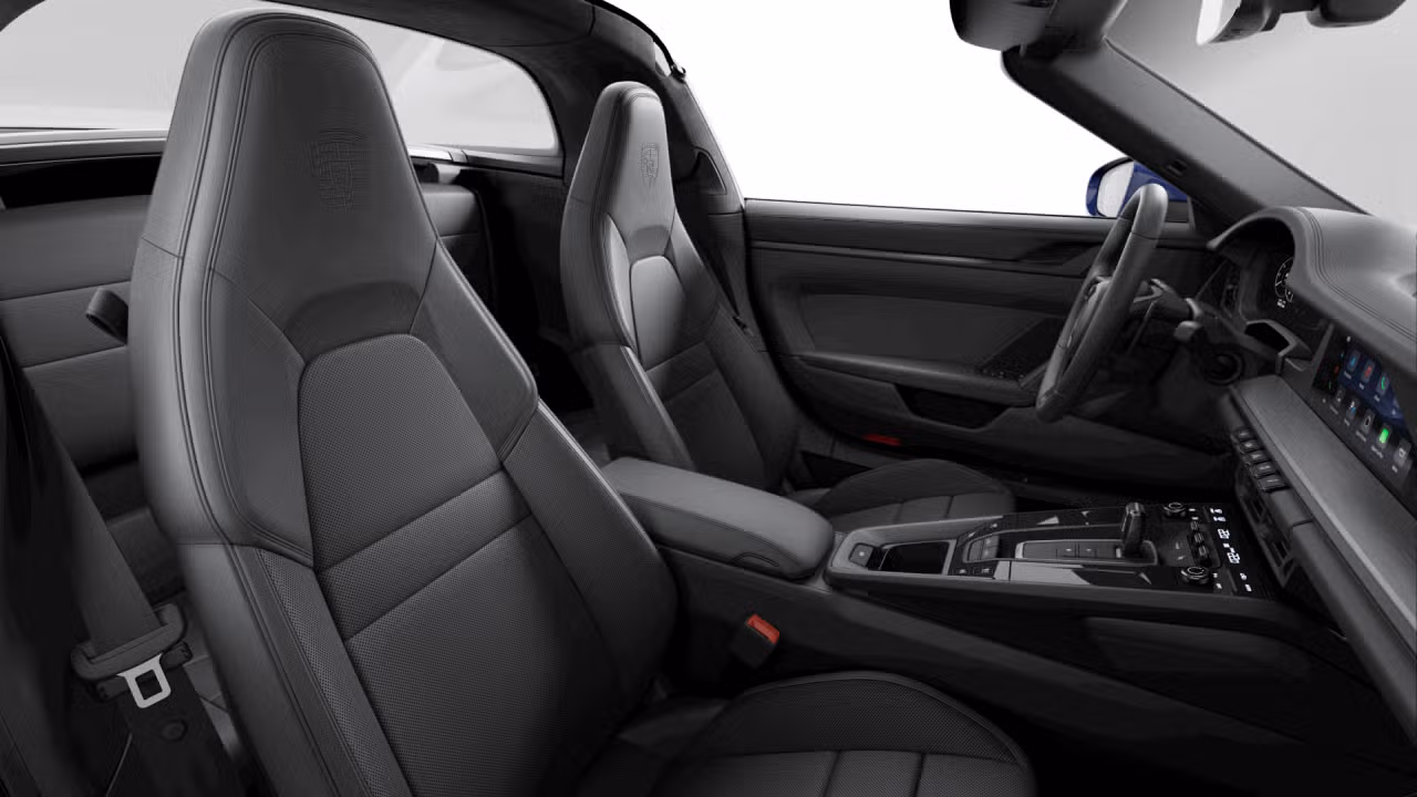 mph004_4043871121_1280_df260e3be0