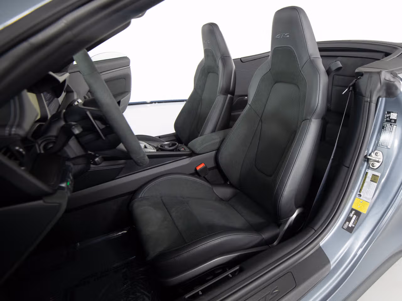 mph004_4061999098_1280_cb37109a27