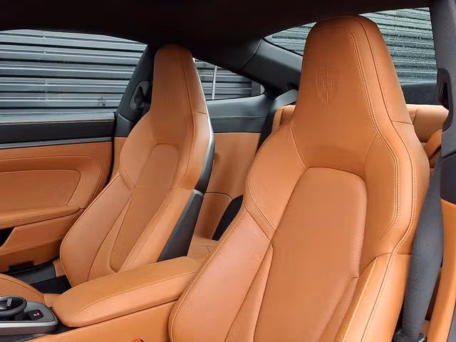 mph004_4073511569_1280_7499544d7a