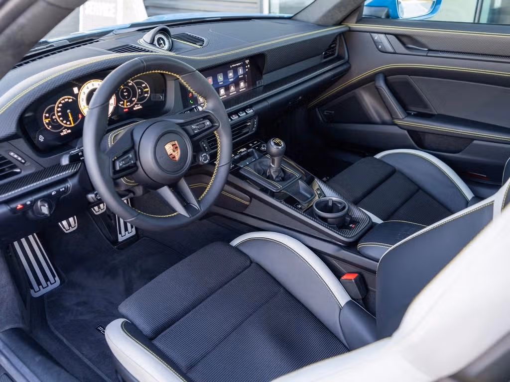 mph004_4077250877_1280_0b839c2cb7