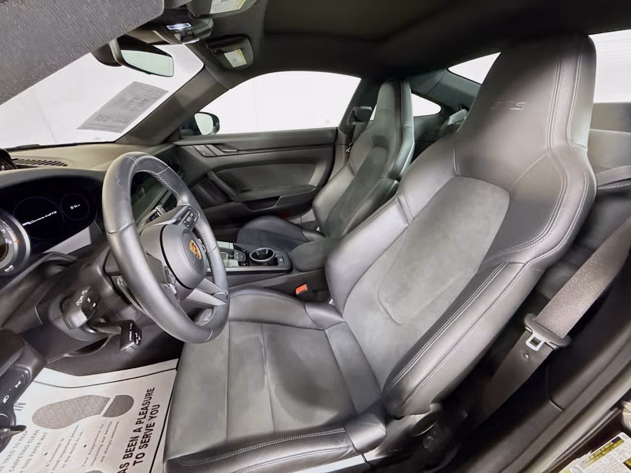 mph004_4079909203_1280_76132acf0b