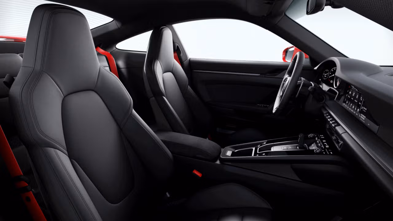 mph004_408028349_1280_ecb0cc6b41