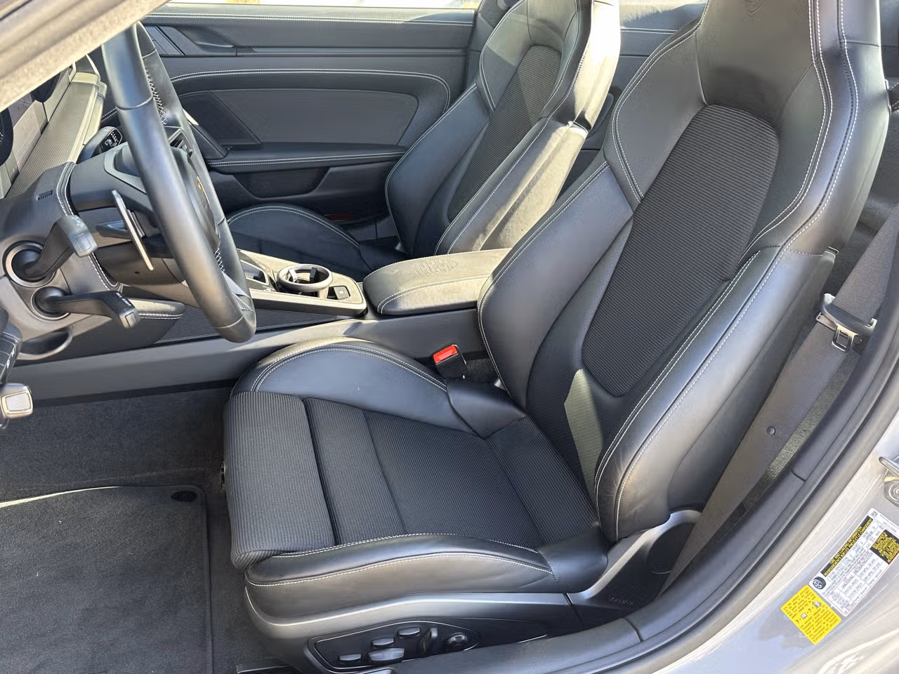 mph004_4089546405_1280_64d1682630