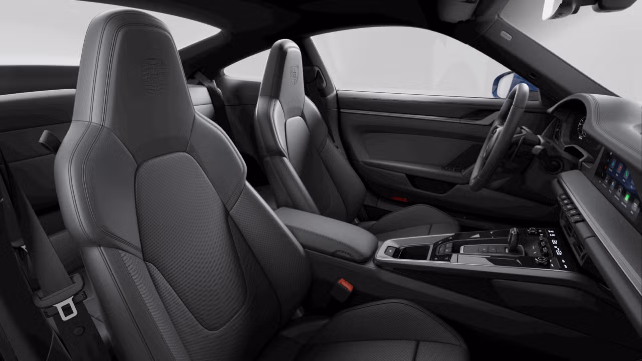 mph004_4090815993_1280_7b3eb08921